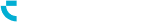 Create apparel
